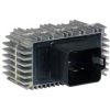 MEAT & DORIA 7285910 Control Unit, glow plug system